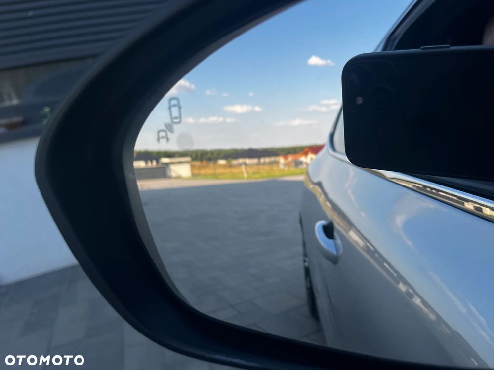 Renault Clio TCe 90 BUSINESS EDITION - 39