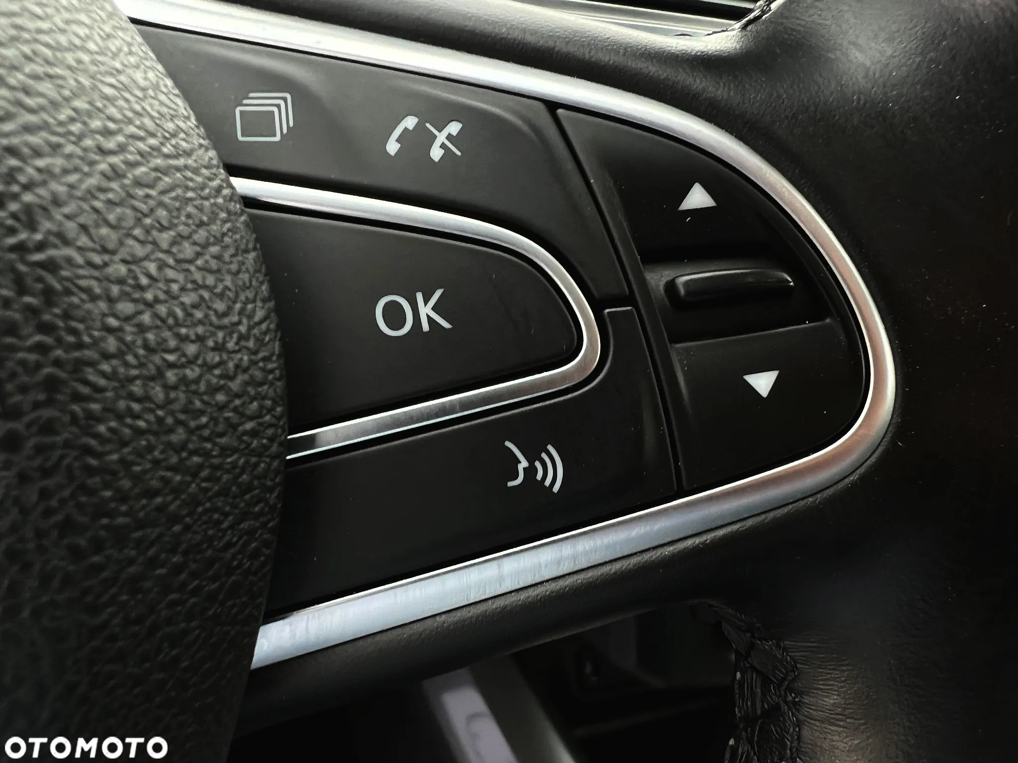 Renault Kadjar Energy dCi 130 Bose Edition - 30