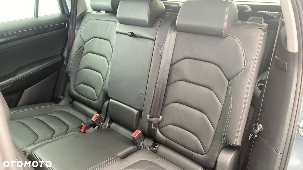 Skoda Kodiaq 2.0 TDI 4x2 Style DSG 7os - 12
