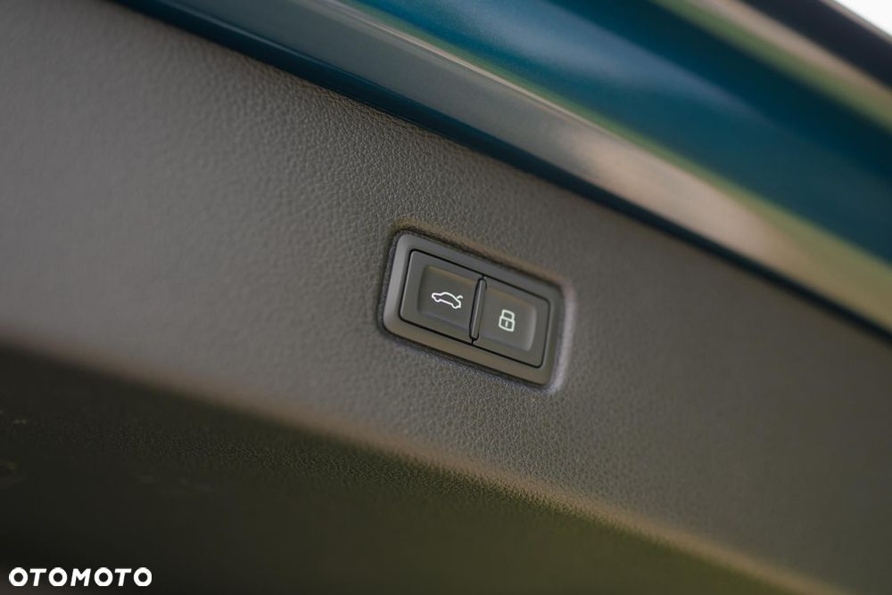 Audi Q7 50 TDI mHEV Quattro Tiptr - 37