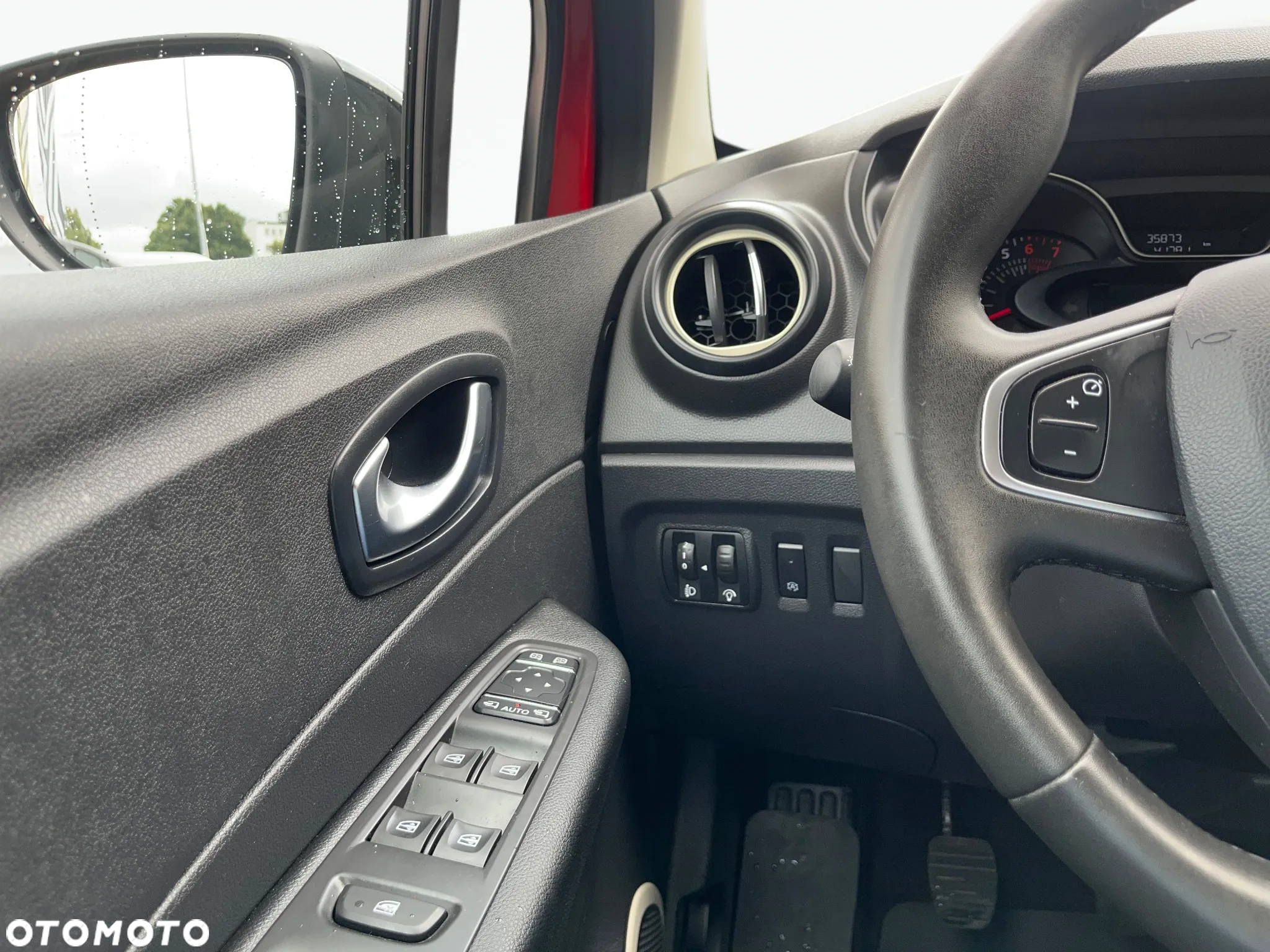 Renault Captur 0.9 Energy TCe Zen - 14