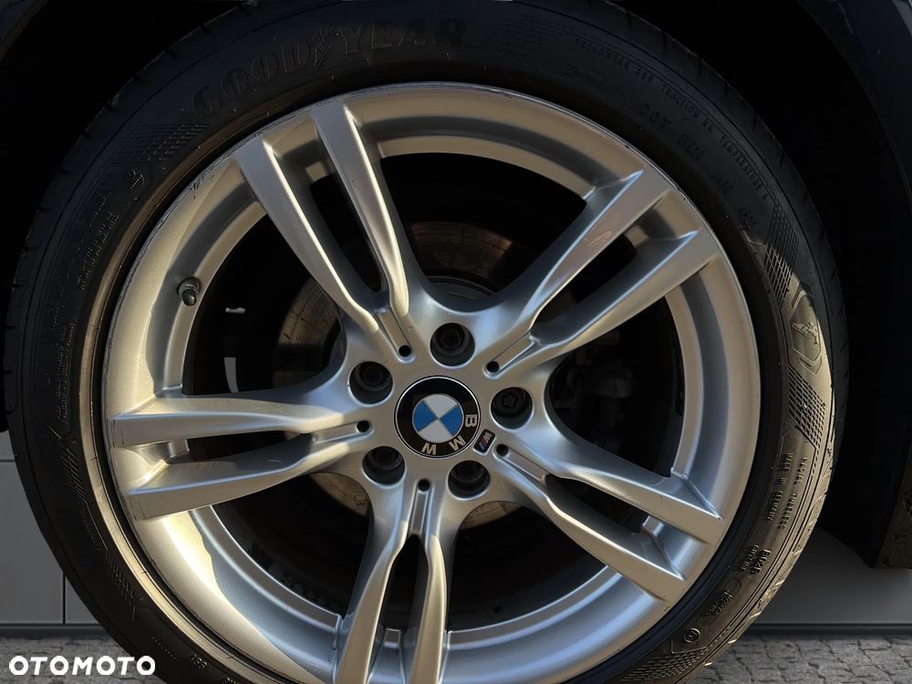 BMW Seria 4 - 18