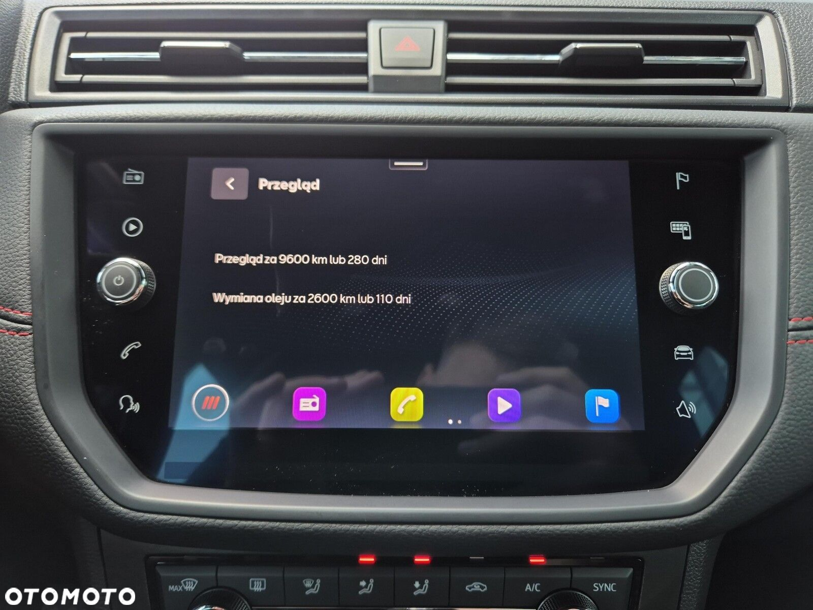 Seat Arona - 27