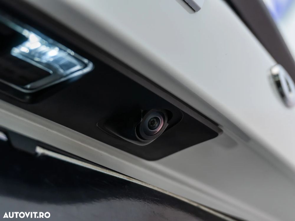 Volvo XC 90 Recharge T8 AWD Ultimate Bright - 23