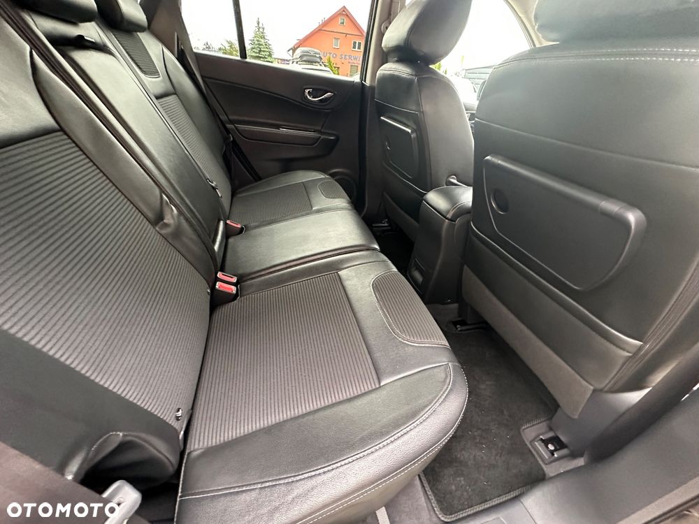 Renault Koleos dCi 150 FAP 4x2 Dynamique - 31