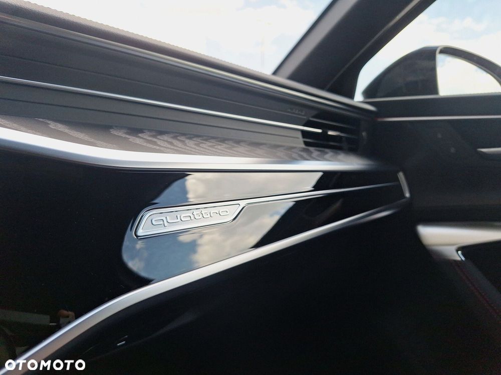 Audi A6 Avant 45 TFSI mHEV Quattro S Line S tronic - 14
