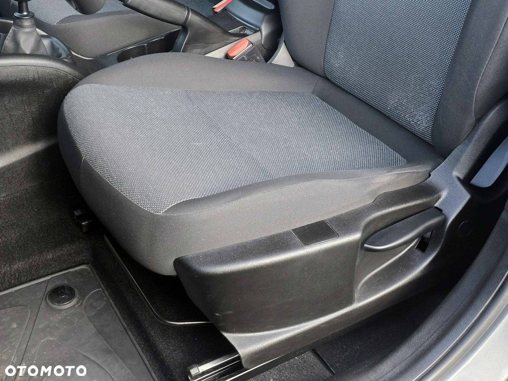 Fiat Tipo 1.4 16v Easy - 15