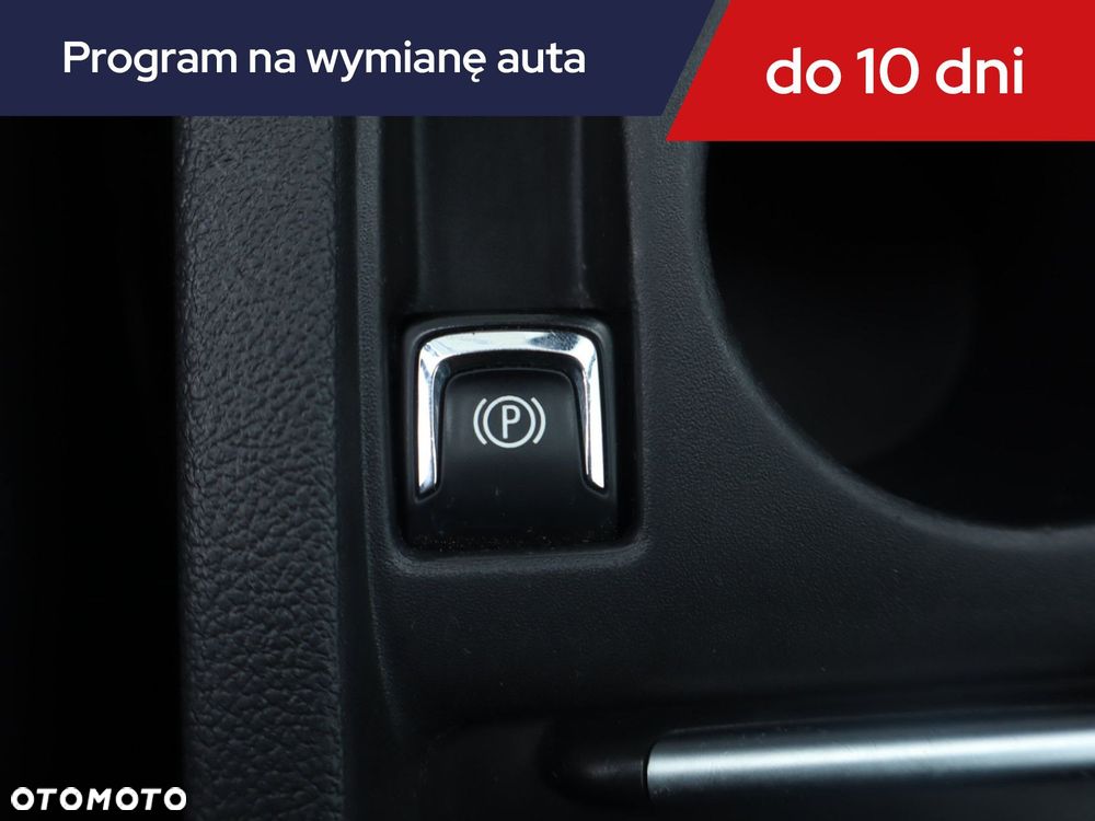 Opel Astra - 14