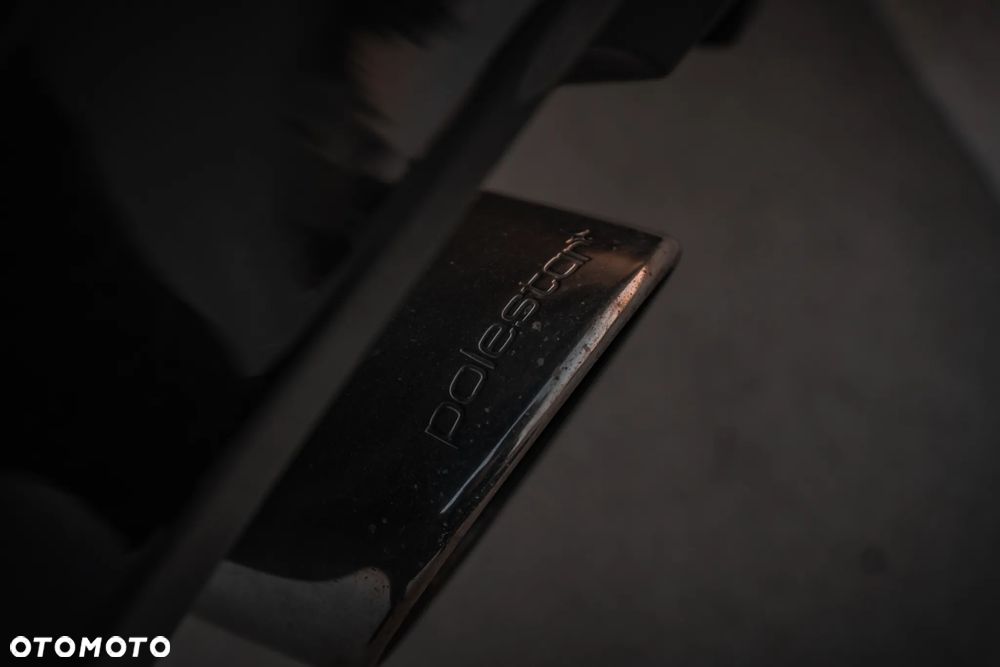 Volvo S60 T6 AWD Polestar - 39