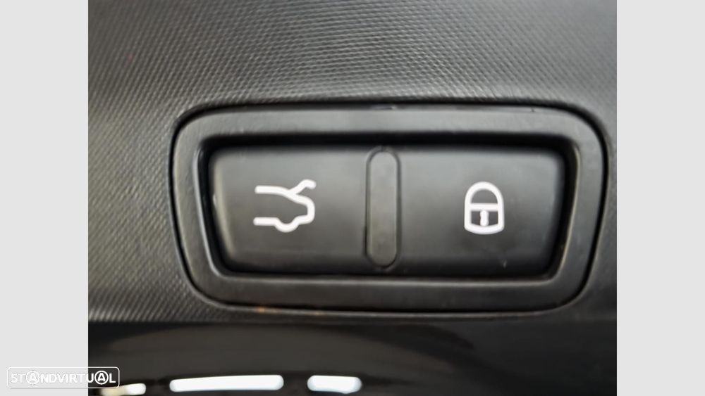 Alfa Romeo Stelvio 2.2 D Super AT8 - 10