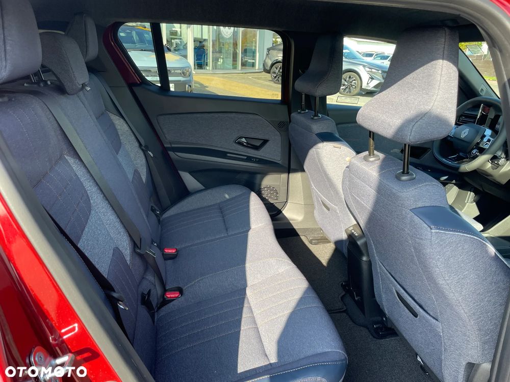 Renault 4 ver-40kwh-urban-range-techno - 5