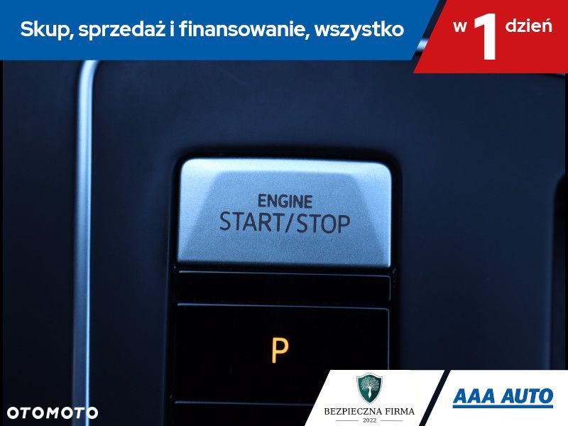 Volkswagen Golf - 17