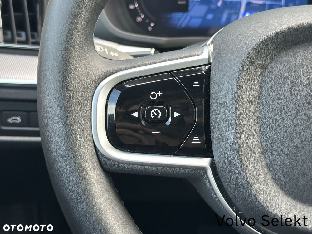 Volvo XC 60 - 11