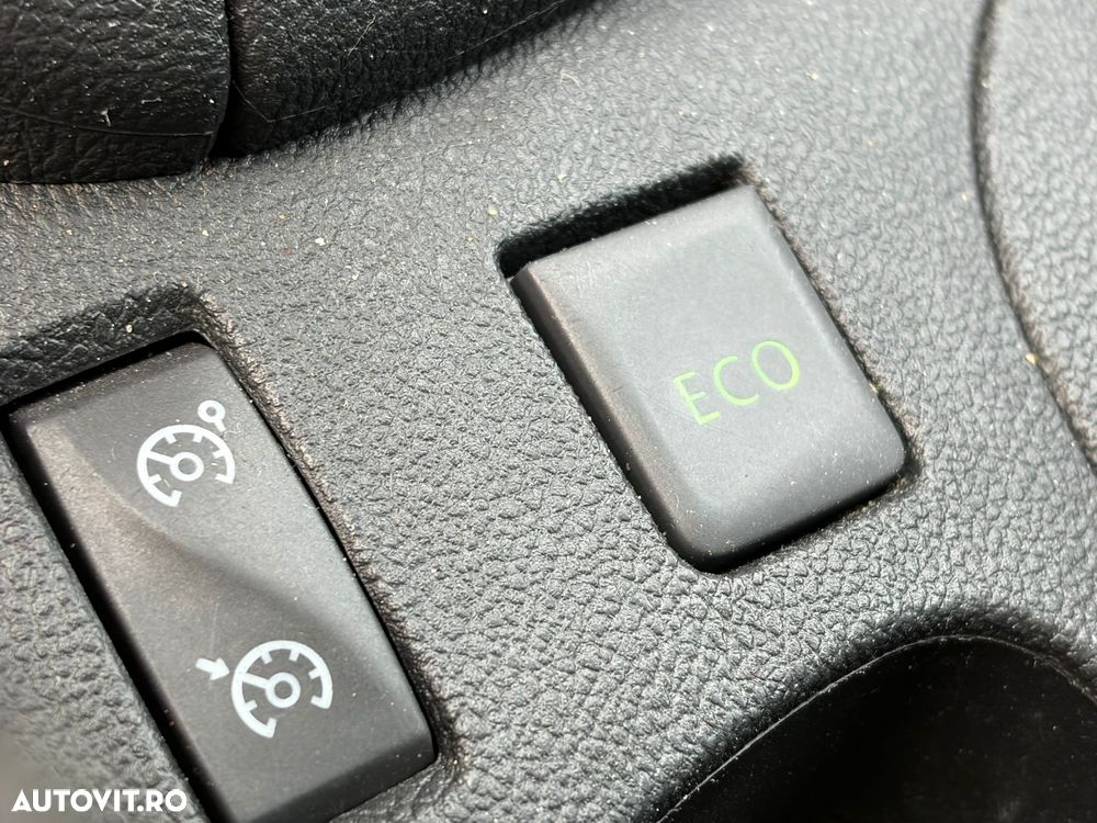 Renault Clio Energy TCe 90 Start & Stop Dynamique - 7