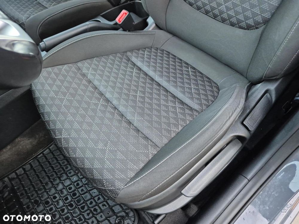 Kia Rio 1.0 T-GDI M DCT - 13