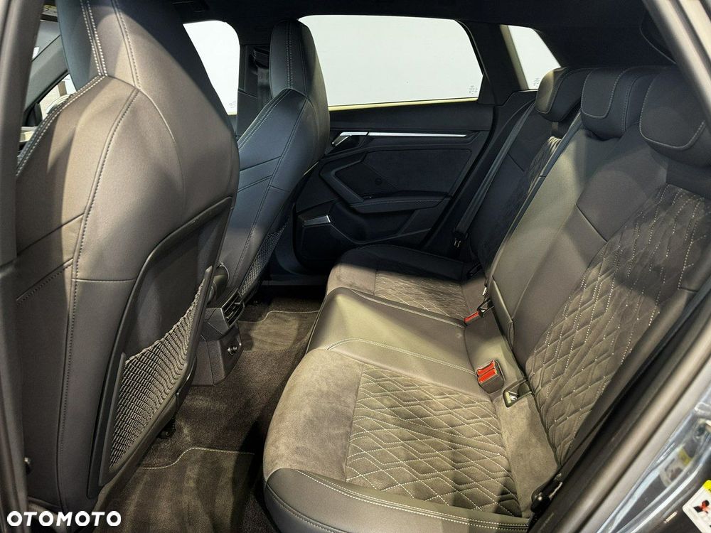 Audi S3 - 19