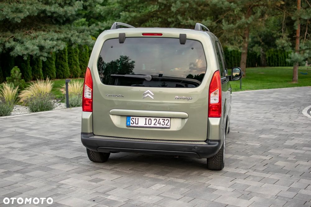 Citroën SpaceTourer 110 Escapade - 28