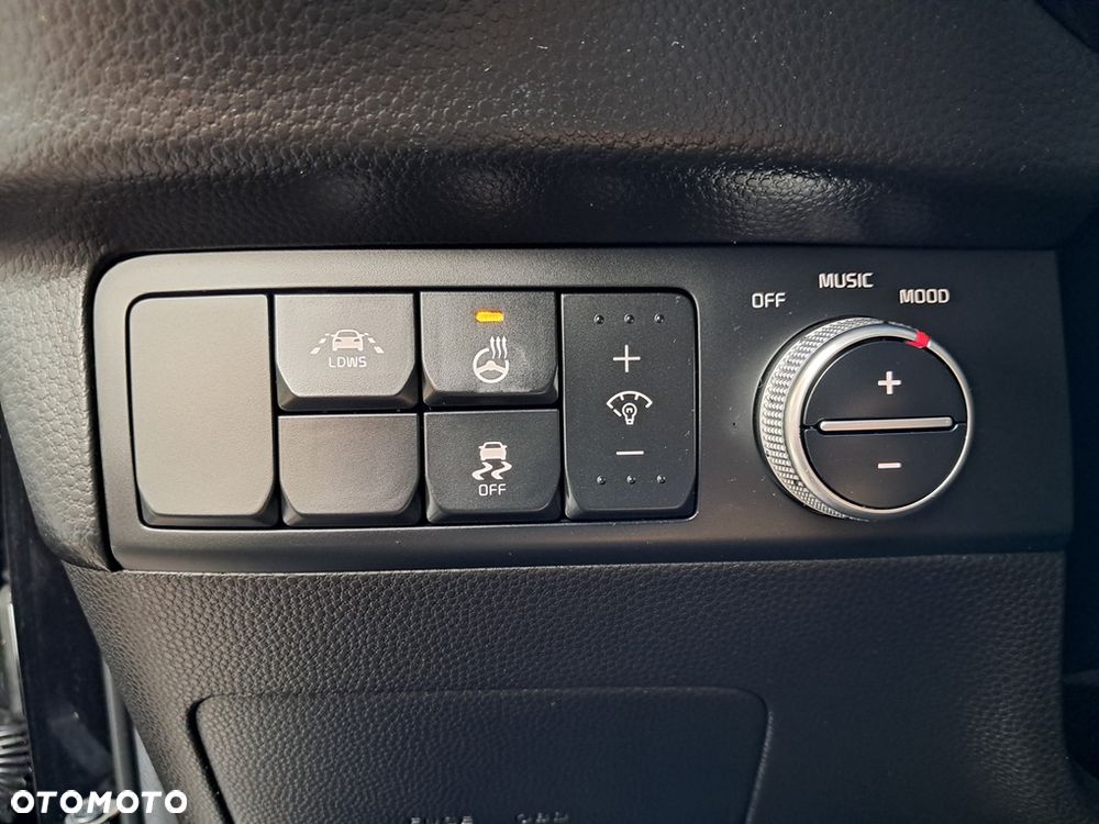 Kia Soul 1.6 CRDI Spirit - 30