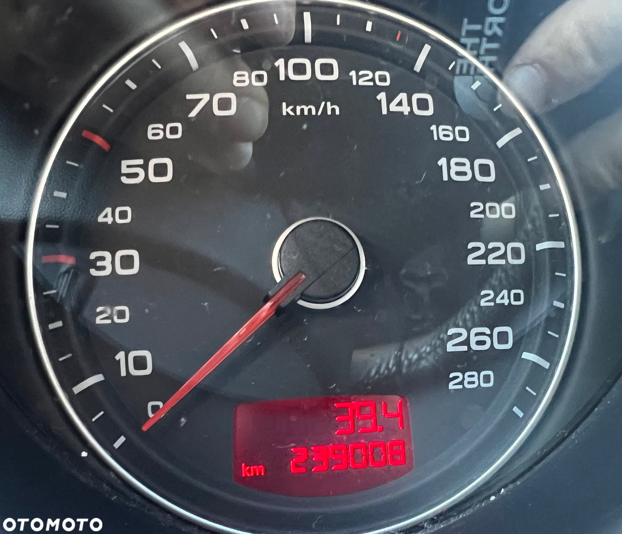 Audi TT 2.0 TFSI - 26