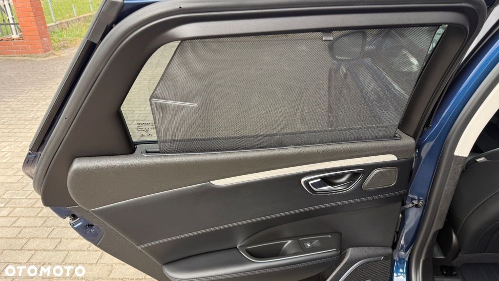 Renault Talisman - 28