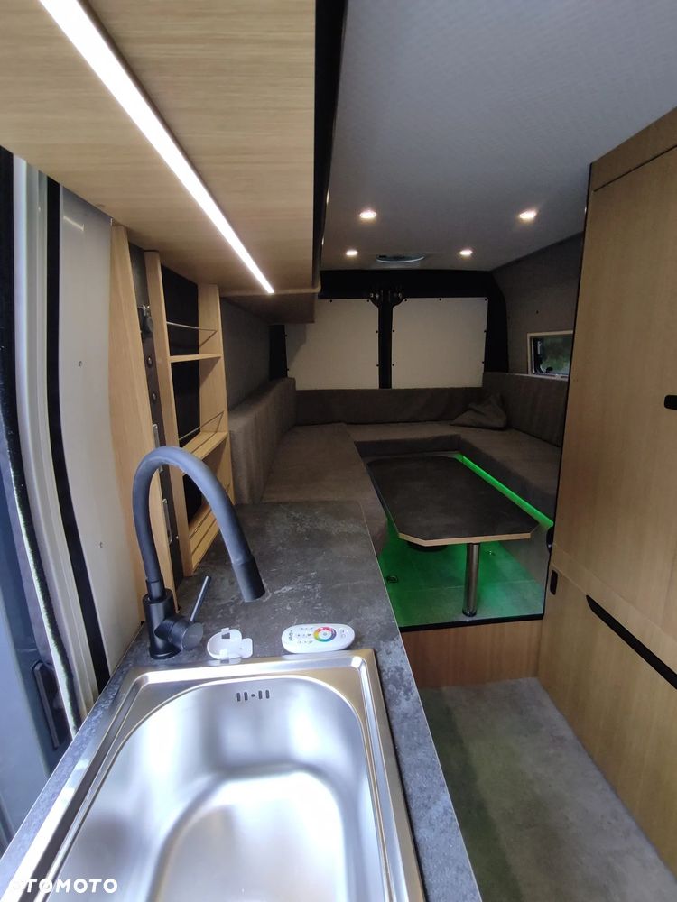 Fiat Ducato - 6