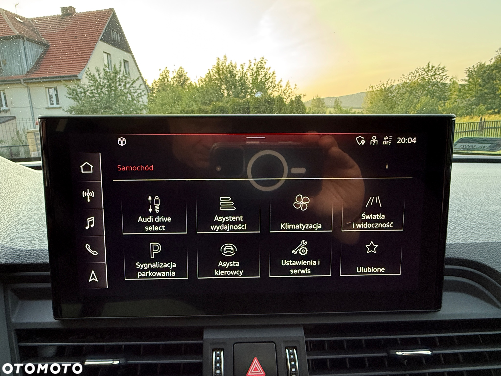 Audi Q5 - 29