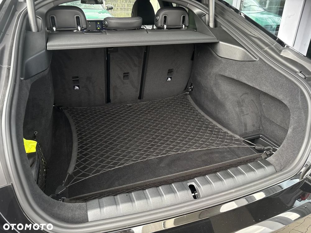BMW Seria 4 - 10
