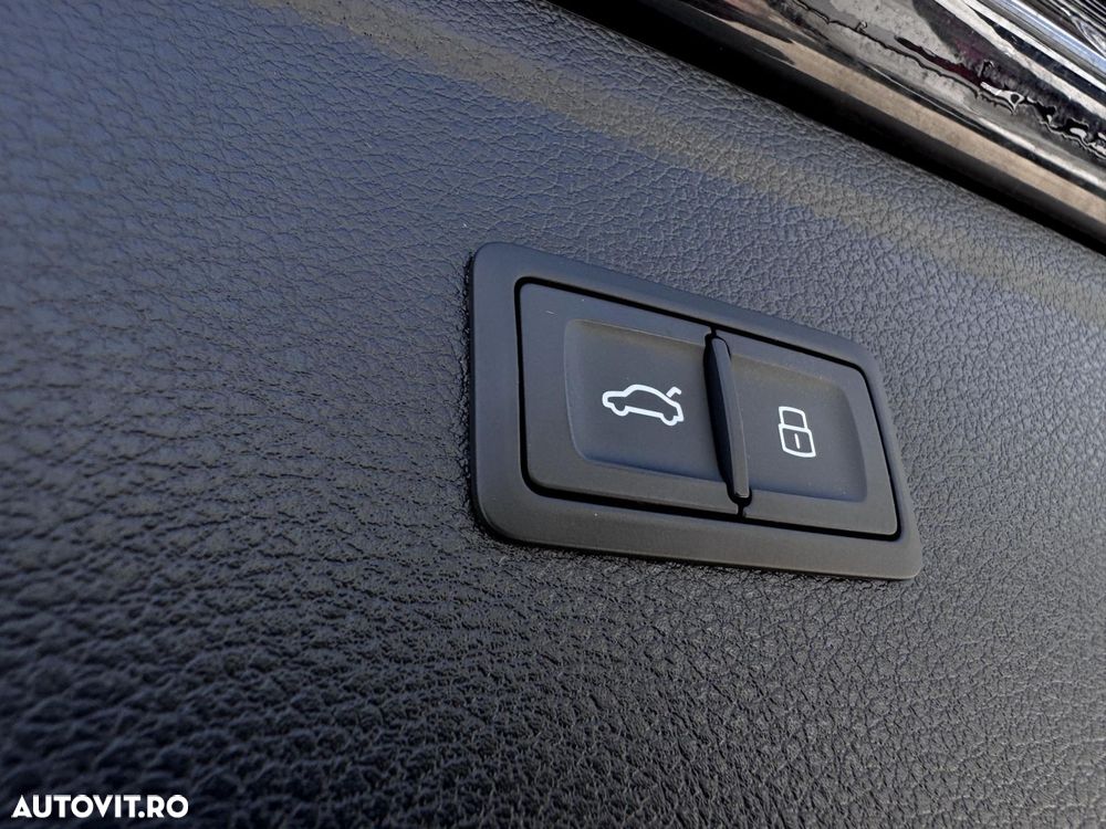 Audi Q5 35 TDI S tronic MHEV S Line - 14