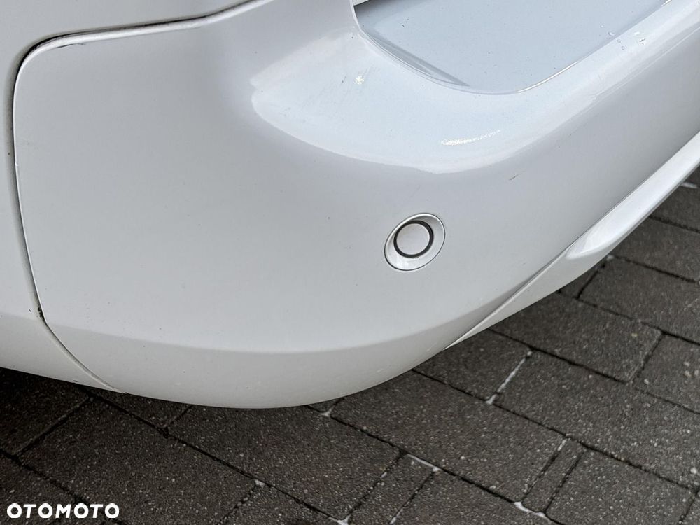 Toyota Proace City Verso 1.5 D-4D Business - 27