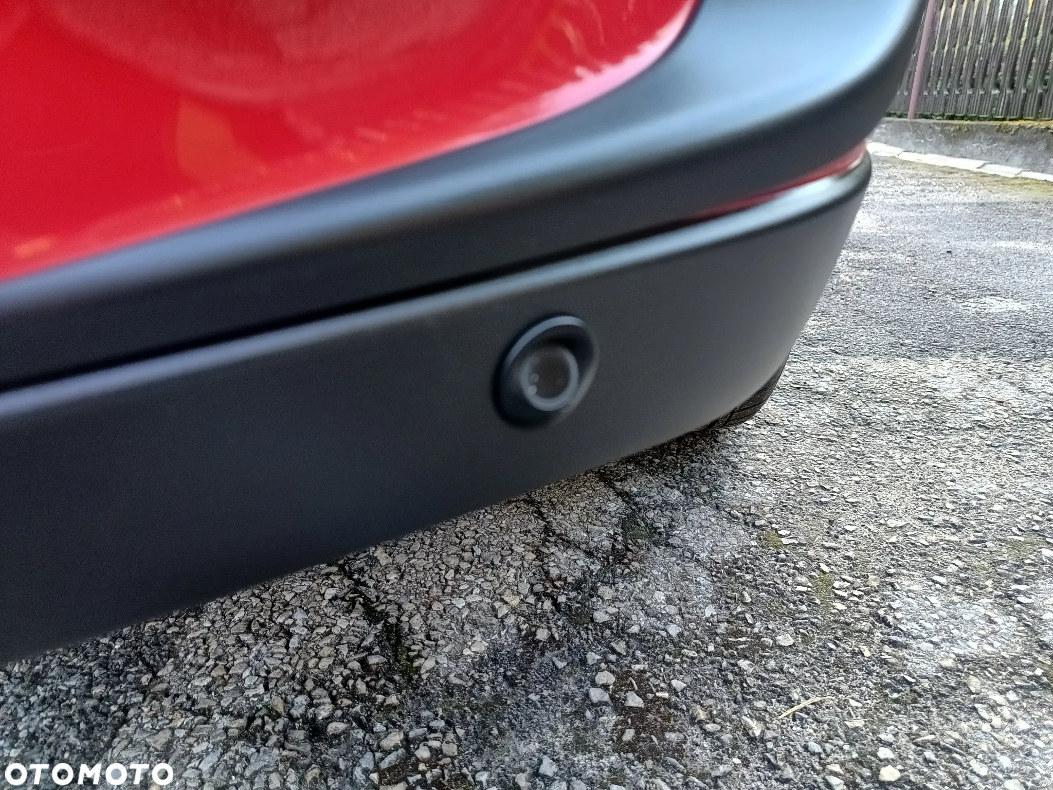Renault Captur 0.9 Energy TCe Intens - 22