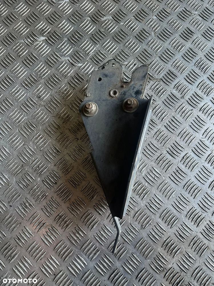 RENAULT MIDLUM DXI VOLVO FL GAMA D EURO 6 MOCOWANIE ZAMKA KABINY ZAMEK 25379077 - 5