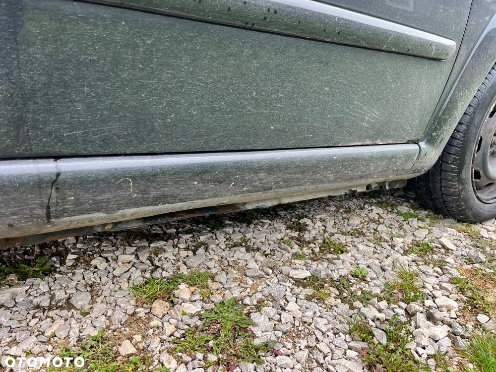Citroën C3 1.4i Equilibre - 19