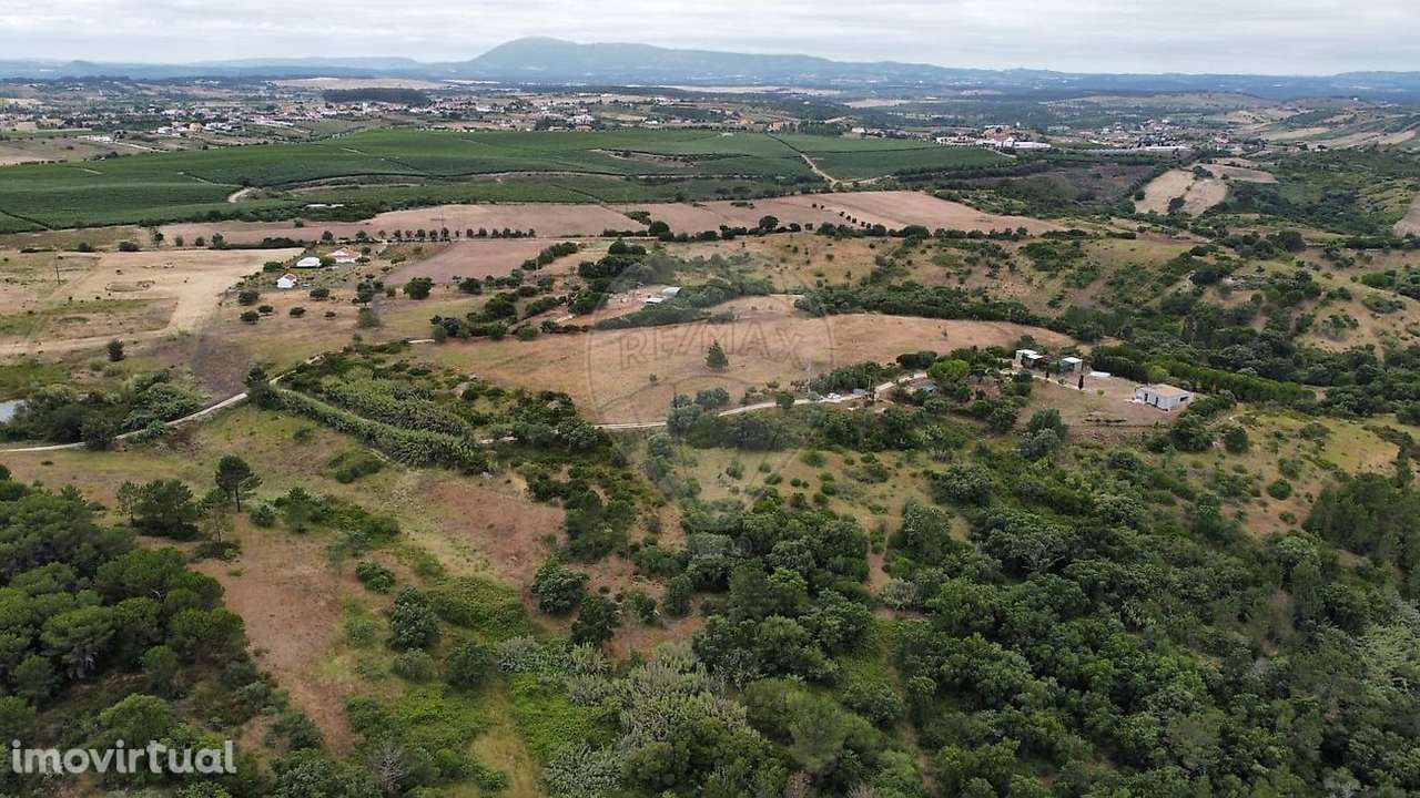 Terreno  para venda - Grande imagem: 2/9