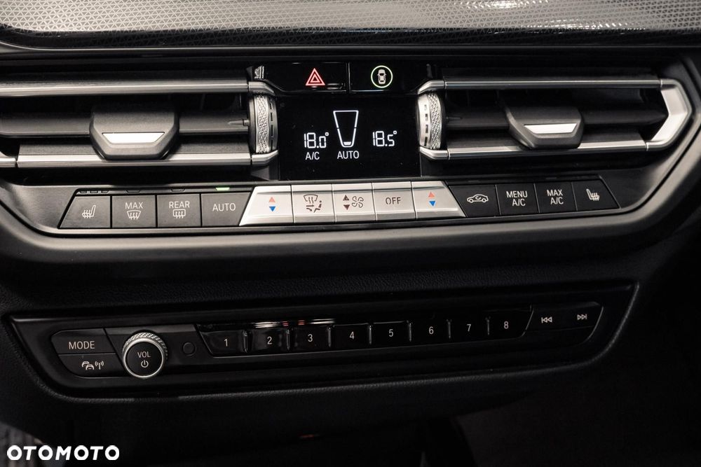 BMW Seria 2 218i M Sport - 27