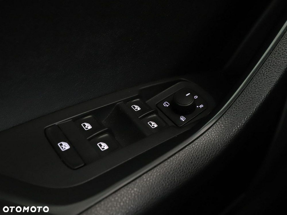 Skoda Kodiaq 1.4 TSI 4x2 Ambition - 36