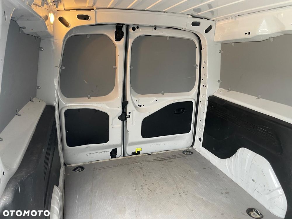 Toyota PROACE CITY L2H1 Polski Salon - 9