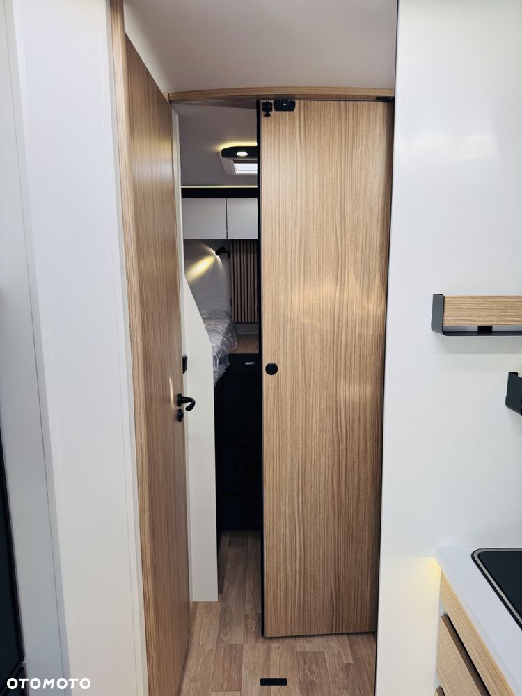 PILOTE P740 FGJ Evidence - 24
