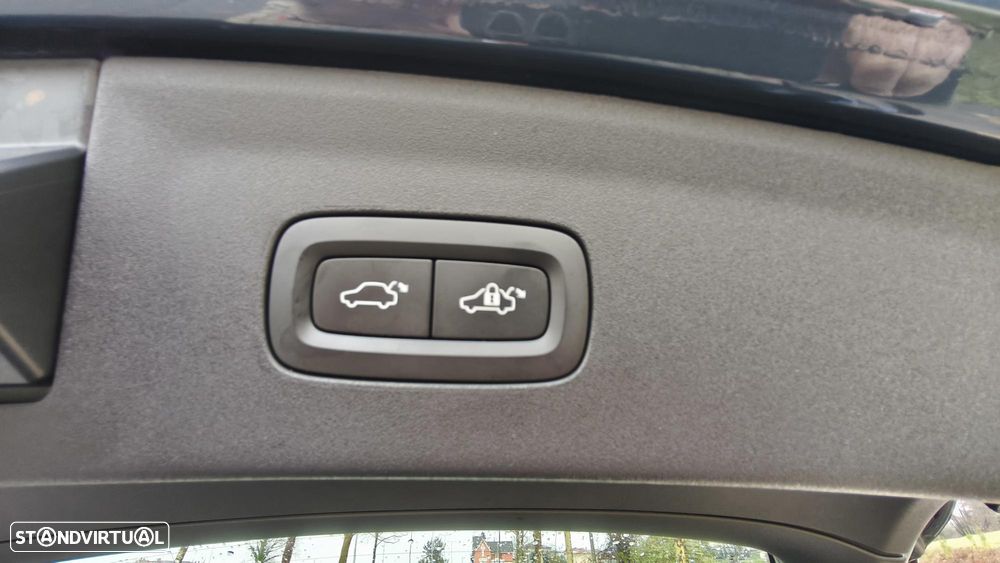 Polestar 2 Long Range 78 kWh - 15