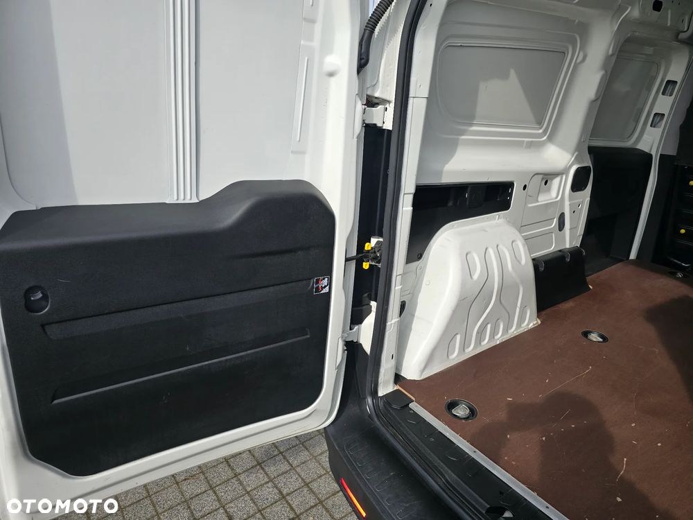 Fiat Doblo - 21