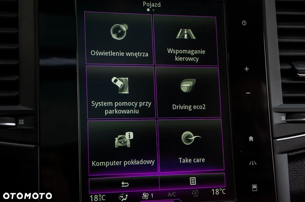 Renault Koleos - 35