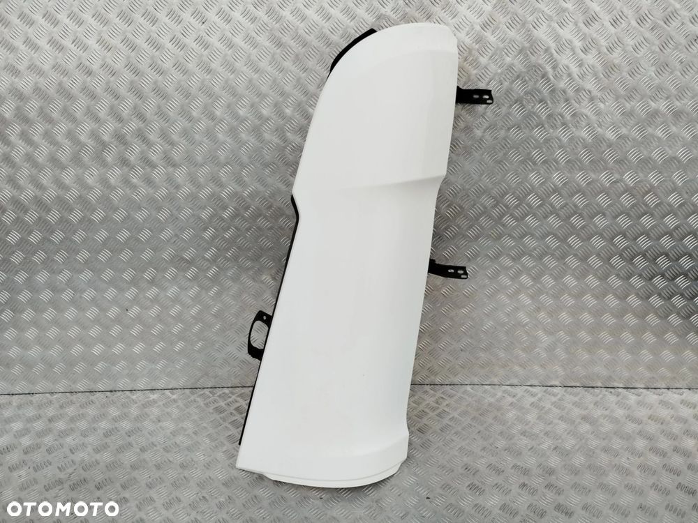 POLIK LEWY SCANIA S NTG - 1