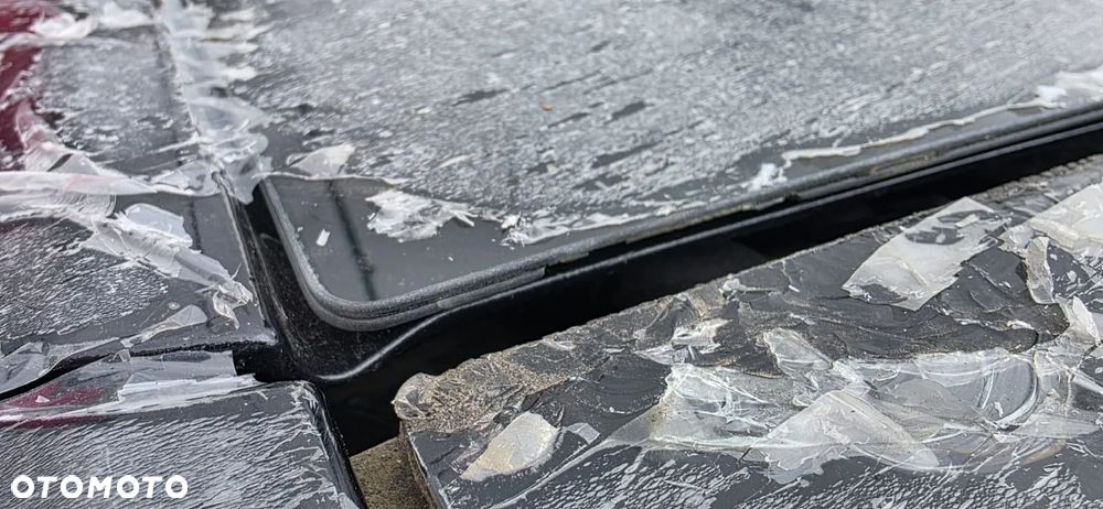 Tesla Model S Long Range Plus - 16