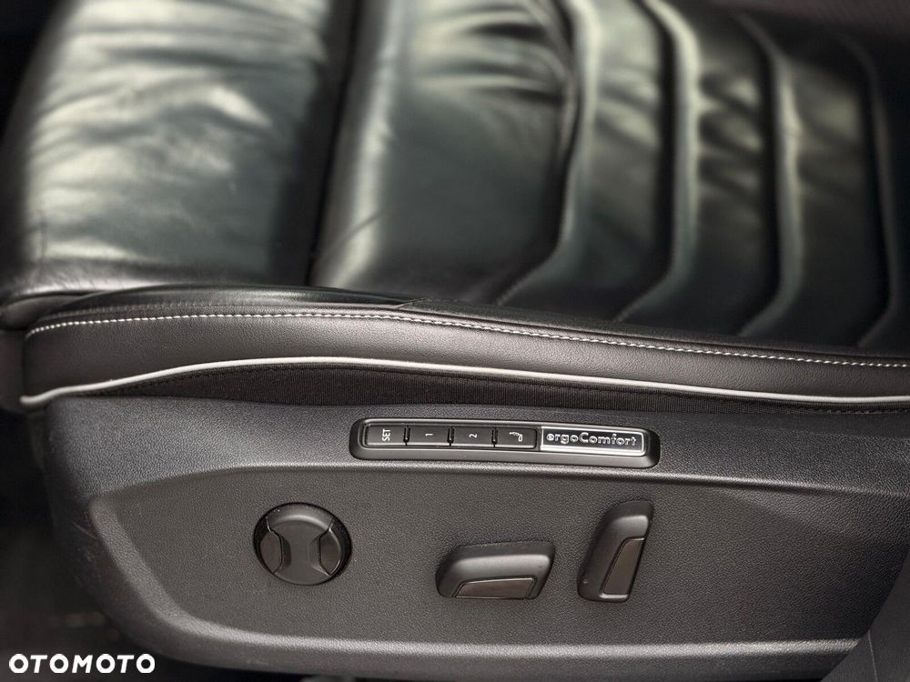 Volkswagen Arteon Shooting Brake 2.0 TDI R-Line DSG - 17