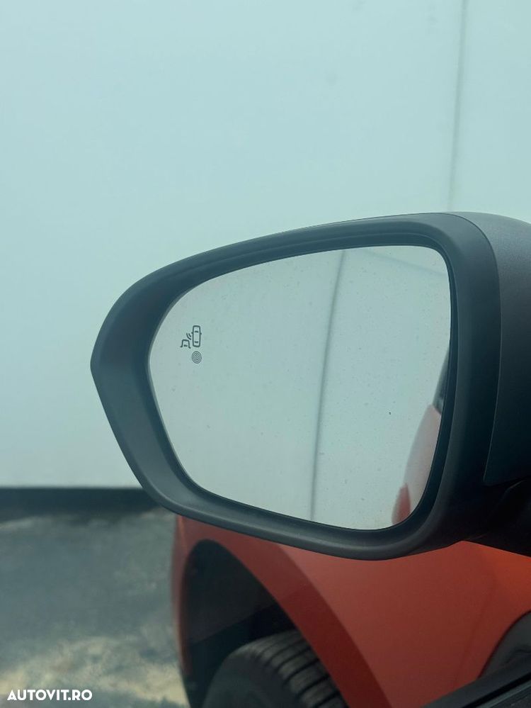Dacia Duster - 14