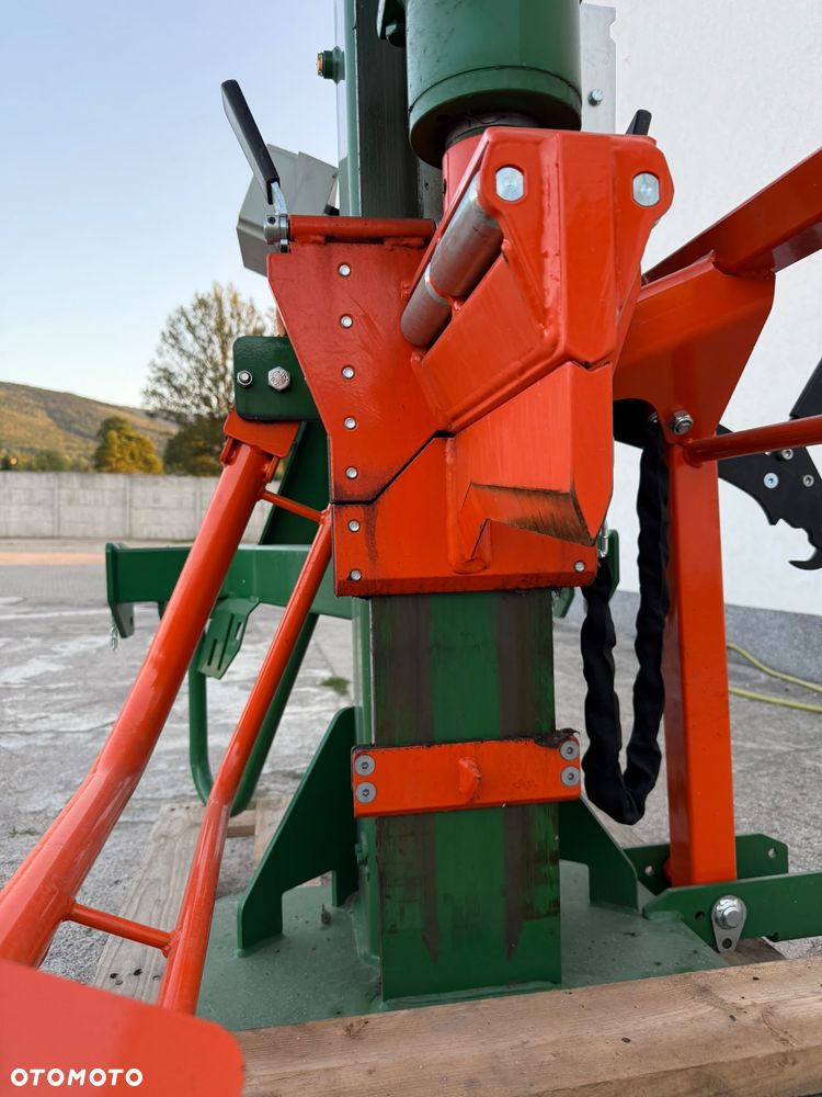 Inny Posch HydroCombi 26 - 4
