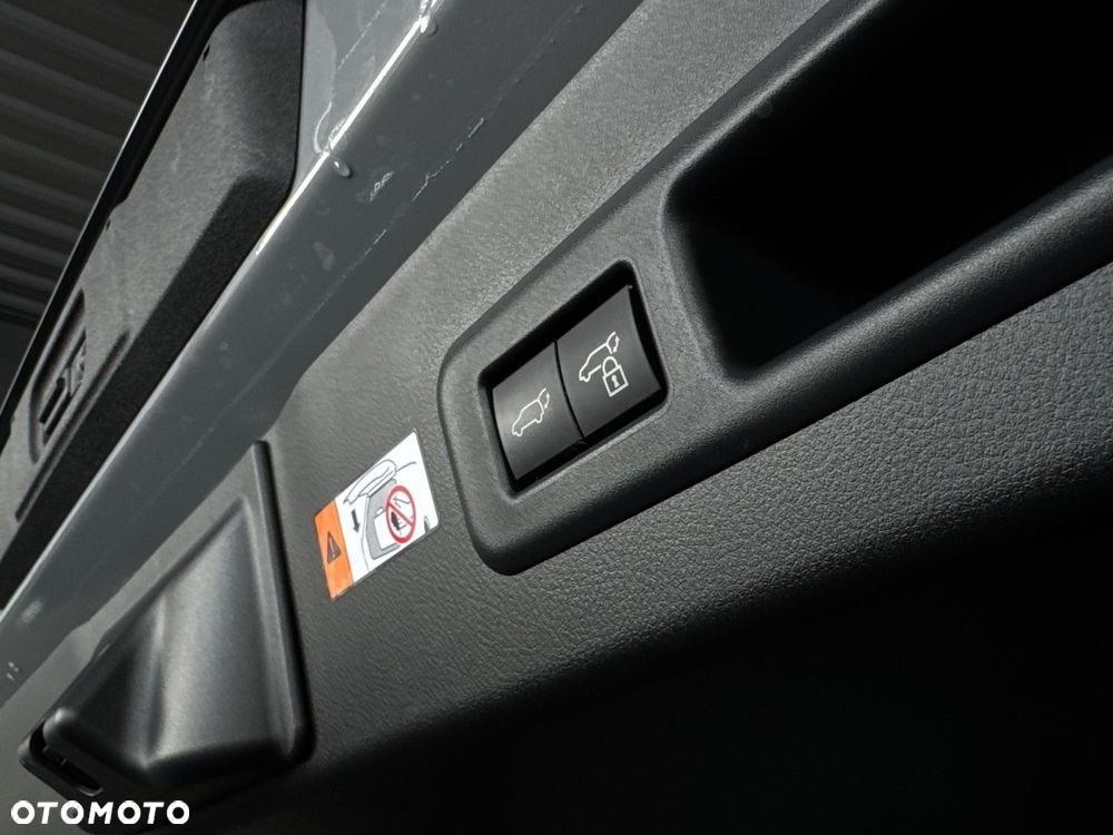 Lexus LBX 1.5 Hybrid Elegant - 32