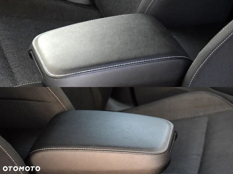 Skoda Karoq 2.0 TDI SCR 4x4 Sportline DSG - 36