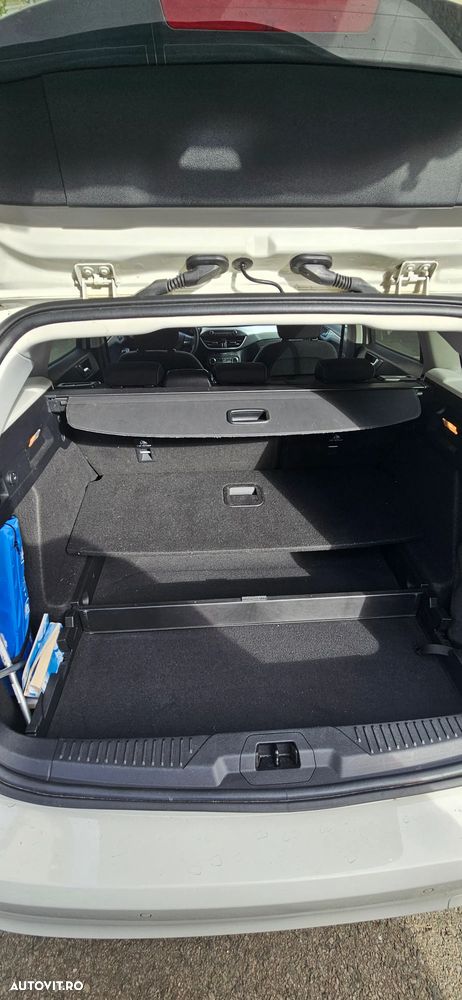 Ford Focus - 9