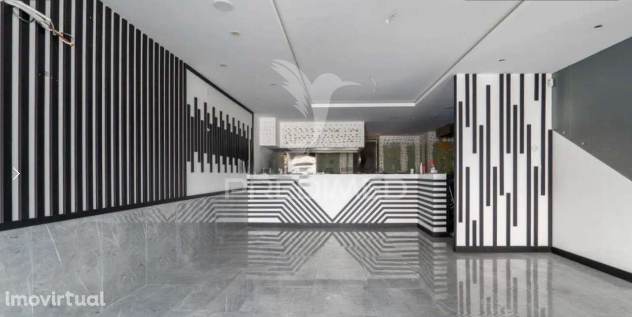 Moradia Para Reconstruir Leça da Palmeira - Grande imagem: 3/26