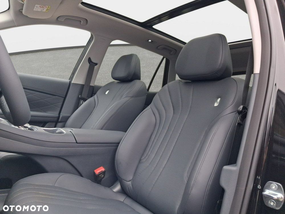 Geely Starray - 17